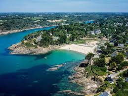 Ferienimmobilie Köln Innenstadt - 130&euro; | Angebot:25999153