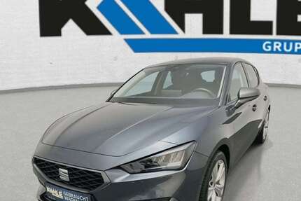 Seat Leon 6.431 km 25.390 &euro; Walsrode 29664