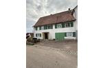 Doppelhaushälfte Schrozberg - 4.5 Zimmer, 100 m&sup2;, 500&euro; | Angebot:26103380
