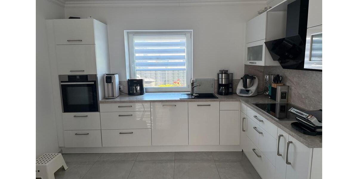 Bungalow Lauenburg/Elbe Elbe - 3 Zimmer, 84 m&sup2;, 480.000&euro; | Angebot:27027188