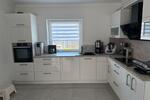 Bungalow Lauenburg/Elbe Elbe - 3 Zimmer, 84 m&sup2;, 480.000&euro; | Angebot:27027188