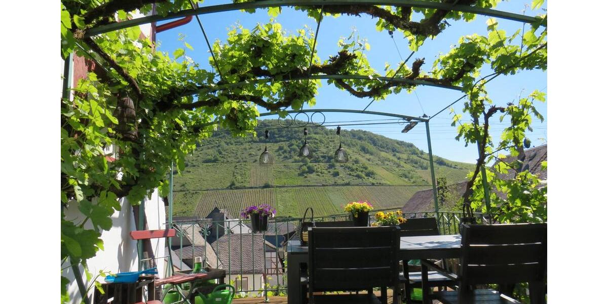 Einfamilienhaus Briedel - 295.000&euro; | Angebot:26689619