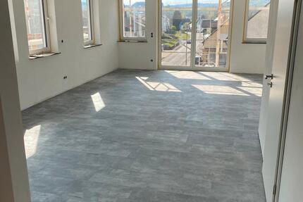 Wohnung 107qm in Gerolstein 3 zimmer