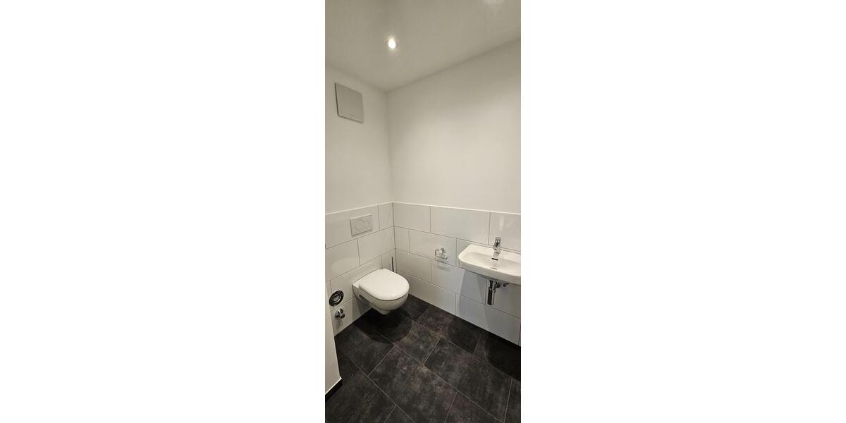 Etagenwohnung Ratingen - 4 Zimmer, 116 m&sup2;, 1.540&euro; | Angebot:26262465