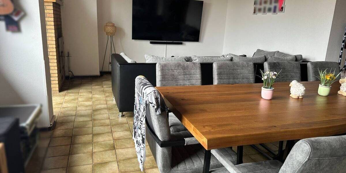 Mehrfamilienhaus, Wohnhaus Niederzier - 415.000&euro; | Angebot:25738286