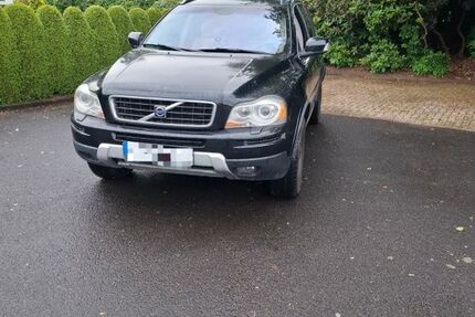 Volvo XC90 342.000 km 6.250 &euro; Ostrhauderfehn 26842