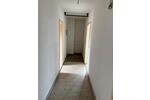 Etagenwohnung Müllrose - 2 Zimmer, 44 m&sup2;, 90.000&euro; | Angebot:27049116