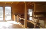 Bungalow Pößneck - 2 Zimmer, 51 m&sup2;, 260.000&euro; | Angebot:26816003