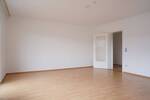 Etagenwohnung Lehrte Hämelerwald - 3 Zimmer, 77 m&sup2;, 115.000&euro; | Angebot:26105888