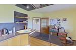 Bungalow Bismark (Altmark) Schernikau - 4 Zimmer, 145 m&sup2;, 399.000&euro; | Angebot:26672296
