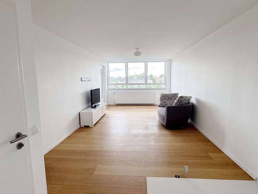 Wohnung zum Kaufen in Monheim 220.000 € 57 m²