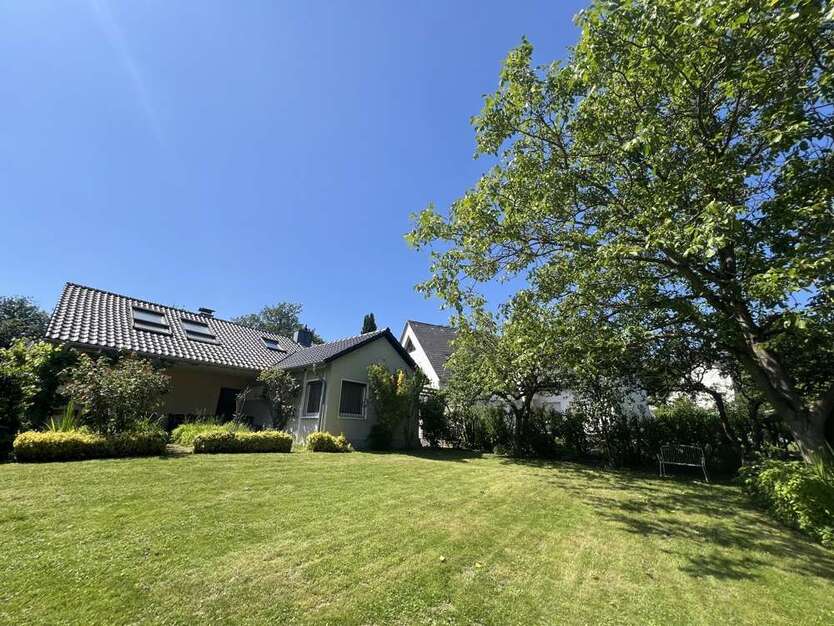 Haus zum Kaufen in Remagen 549.000 € 153 m²