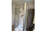 Etagenwohnung Borna - 2 Zimmer, 49 m&sup2;, 500&euro; | Angebot:26326773