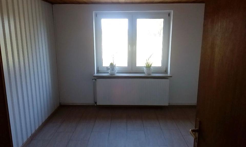 Dachgeschoßwohnung Bleckede - 3 Zimmer, 105 m&sup2;, 800&euro; | Angebot:26397720