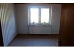 Dachgeschoßwohnung Bleckede - 3 Zimmer, 105 m&sup2;, 800&euro; | Angebot:26397720