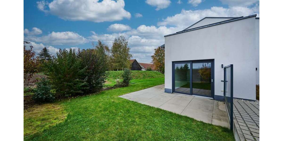 Etagenwohnung Feldkirchen - 2 Zimmer, 73 m&sup2;, 274.000&euro; | Angebot:18105849