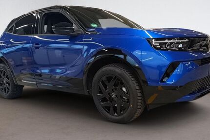 Opel Mokka 5.800 km 28.899 &euro; Rüsselsheim 65428