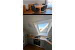 Dachgeschoßwohnung Hergatz - 3 Zimmer, 74 m&sup2;, 70&euro; | Angebot:24316884