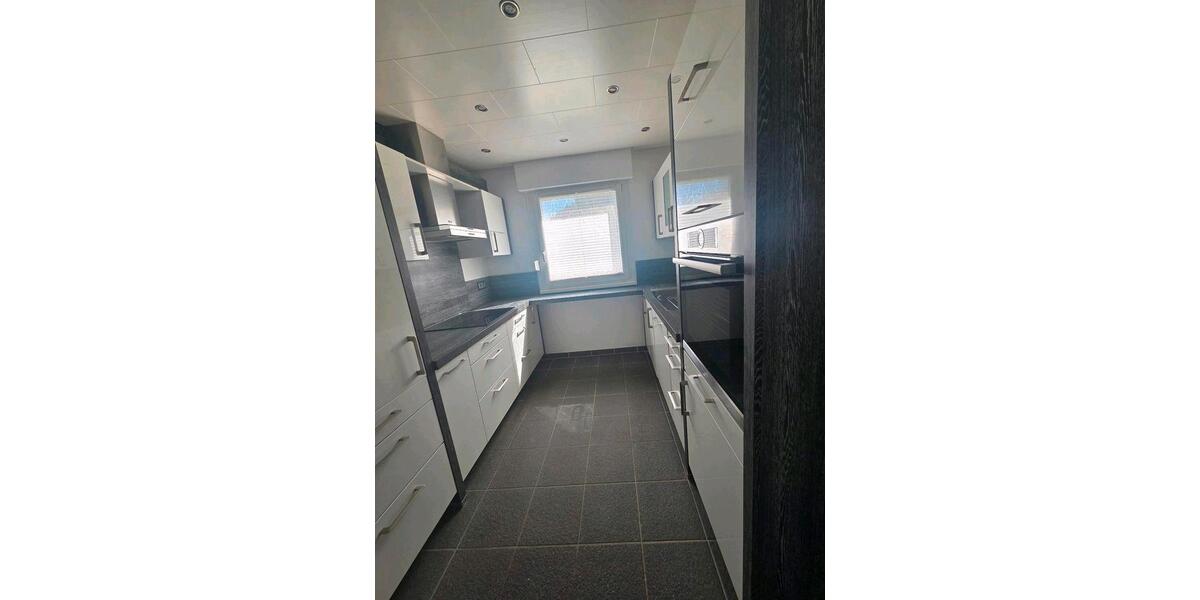 Einfamilienhaus Albstadt Gemarkung Burgfelden - 7 Zimmer, 179 m&sup2;, 419.000&euro; | Angebot:26699351