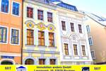 Gewerbeobjekt Bautzen - 2 Zimmer, 550&euro; | Angebot:25696403