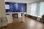 Reihenhaus Emmerich am Rhein - 380.000&euro; | Angebot:23673787
