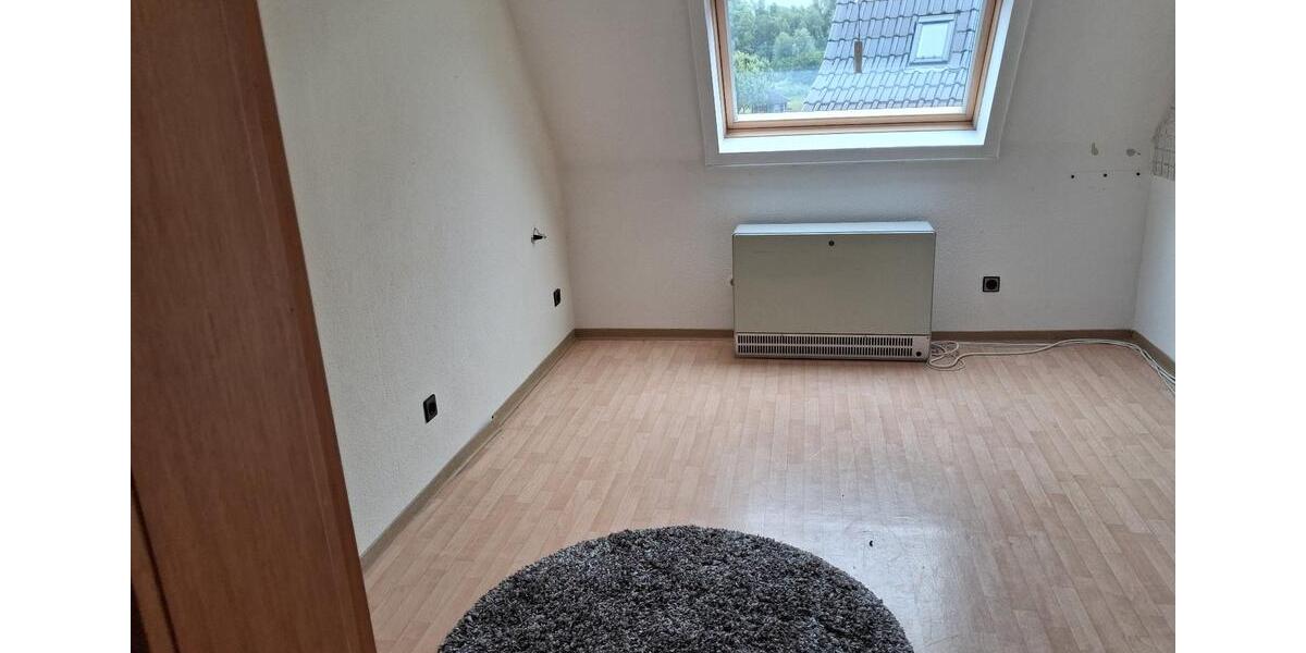Mehrfamilienhaus, Wohnhaus Werl - 7 Zimmer, 294 m&sup2;, 269.000&euro; | Angebot:26871319