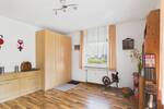 Mehrfamilienhaus, Wohnhaus Waiblingen Bittenfeld - 1 Zimmer, 256 m&sup2;, 695.000&euro; | Angebot:26674052