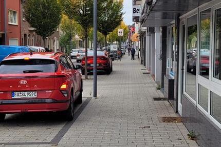 Ladenlokal mit top Lage zu vermieten zimmer