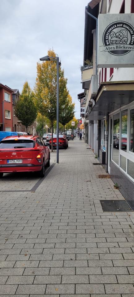 Ladenlokal mit top Lage zu vermieten zimmer