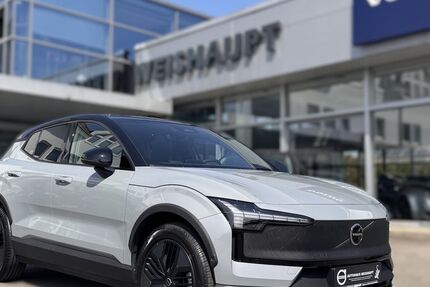 Volvo EX30 8.000 km 43.900 &euro; Meckenbeuren 88074