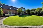 Einfamilienhaus Pulheim Geyen - 8 Zimmer, 1.540.000&euro; | Angebot:26851792