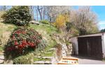 Einfamilienhaus Oybin - 185.000&euro; | Angebot:26507698