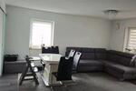 Erdgeschoßwohnung Rottweil - 4.5 Zimmer, 95 m&sup2;, 360.000&euro; | Angebot:26941711