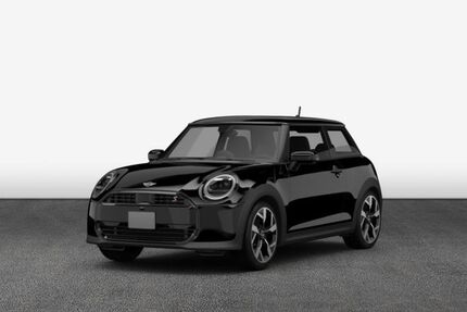 Mini Cooper C 7.499 km 31.980 &euro; Rastatt 76437