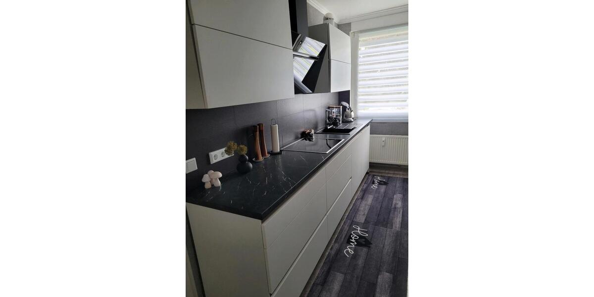 Erdgeschoßwohnung Lippstadt Garfeln - 3 Zimmer, 73 m&sup2;, 190.000&euro; | Angebot:27096134