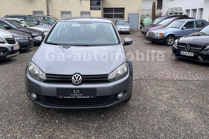 VW Golf 177.000 km 4.990 &euro; Bad Saulgau 88348