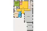 Ebersdorf - EFH mit Doppelgarage & Werkstatt - Einfamilienhaus Löbau | Angebot:25932337