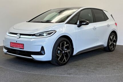VW ID.3 1.500 km 42.950 &euro; Weißenburg 91781