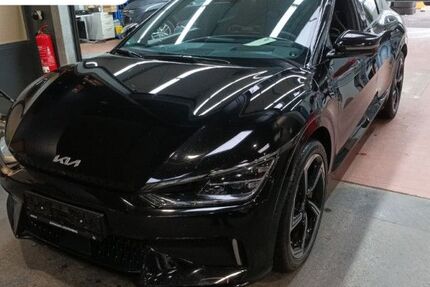 Kia EV6 18.573 km 39.450 &euro; Steinbach-Hallenberg OT Herges-Hallenberg 98587