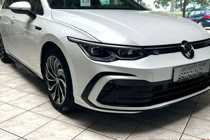 VW Golf 16.777 km 28.990 &euro; Eberswalde 16225