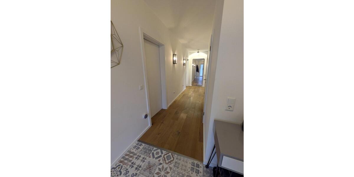 Einfamilienhaus Wiefelstede - 4 Zimmer, 118 m&sup2;, 450.000&euro; | Angebot:26375020