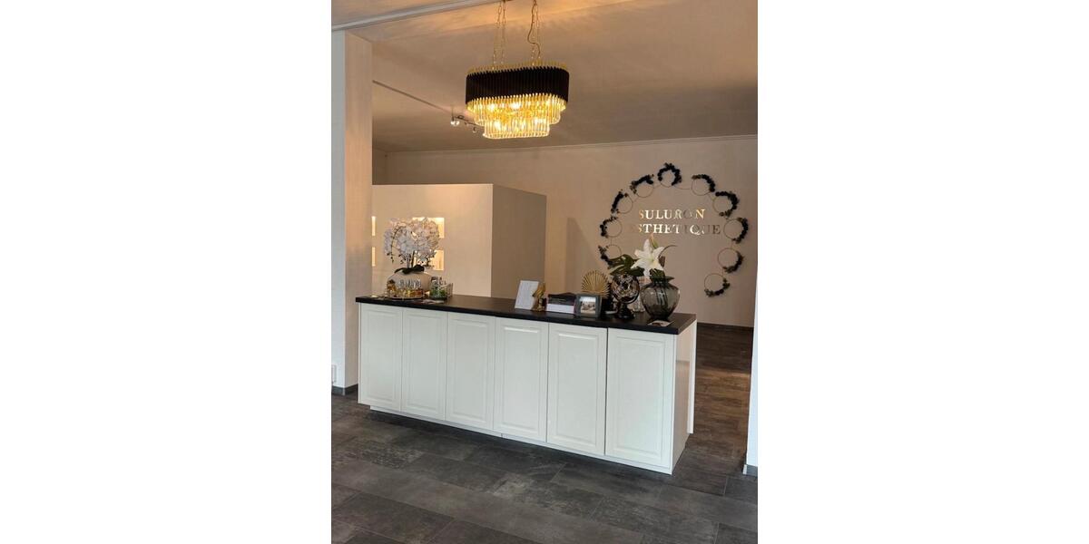 Gewerbeobjekt Flörsheim am Main - 550&euro; | Angebot:24850809