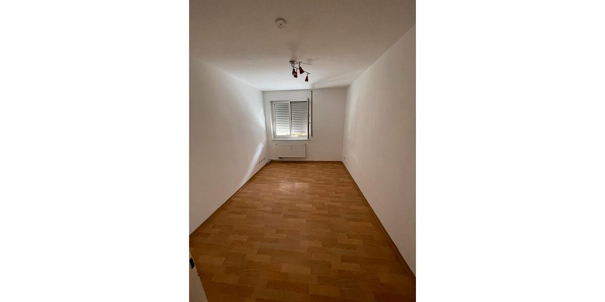 Etagenwohnung Bad Sobernheim - 3 Zimmer, 72 m&sup2;, 185.000&euro; | Angebot:27117432
