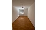 Etagenwohnung Bad Sobernheim - 3 Zimmer, 72 m&sup2;, 185.000&euro; | Angebot:27117432