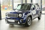 Jeep Renegade 1.0 T-GDI Longitude FWD LED Temp Assist 121.000 km 11.490 &euro; Stade 21682