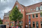 Etagenwohnung Lüneburg Altstadt - 2 Zimmer, 74 m&sup2;, 850&euro; | Angebot:26570569