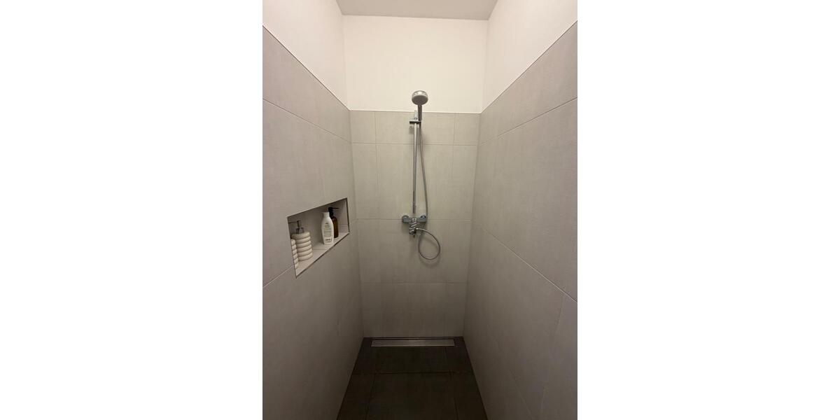 Einfamilienhaus Dresden Plauen - 2 Zimmer, 63 m&sup2;, 915&euro; | Angebot:25253514