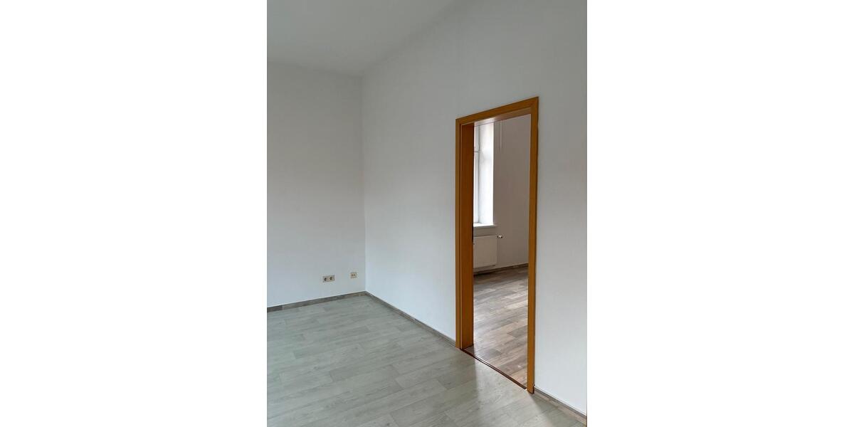 Erdgeschoßwohnung Grabow - 3 Zimmer, 61 m&sup2;, 444&euro; | Angebot:24329260