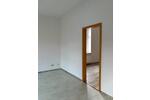 Erdgeschoßwohnung Grabow - 3 Zimmer, 61 m&sup2;, 444&euro; | Angebot:24329260