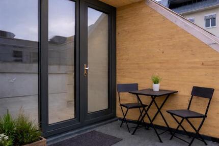 Wohnung Singen (Hohentwiel) - 2 Zimmer, 38 m&sup2;, 590&euro; | Angebot:24798688
